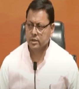 उत्तराखंड सरकार ने मदरसा एक्ट को निरस्त कर, अल्पसंख्यक शैक्षिक संस्थाओं को देगा समान दर्जा