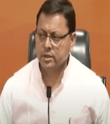 उत्तराखंड सरकार ने मदरसा एक्ट को निरस्त कर, अल्पसंख्यक शैक्षिक संस्थाओं को देगा समान दर्जा