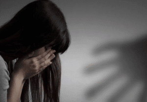 रांची में नर्सिंग छात्रा का वीडियो वायरल: आरोपी युवक गिरफ्तार, पुलिस ने शुरू की जांच