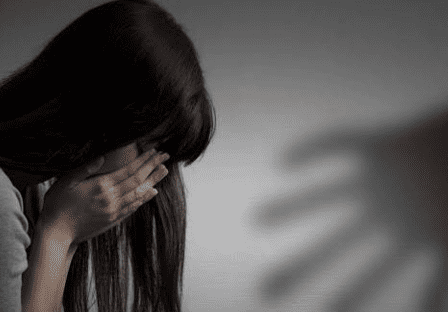 रांची में नर्सिंग छात्रा का वीडियो वायरल: आरोपी युवक गिरफ्तार, पुलिस ने शुरू की जांच