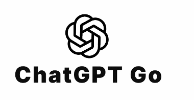 OpenAI ChatGPT Go