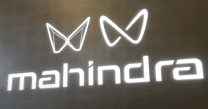 Mahindra Vision T और Vision SXT: 2027 के मोबिलिटी भविष्य की झलक