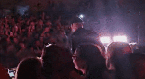 ऋषिकेश का इवाना रिसॉर्ट बना हॉटस्पॉट, रेव पार्टी में पकड़े गए 28 कारोबारी और 9 महिलाएं