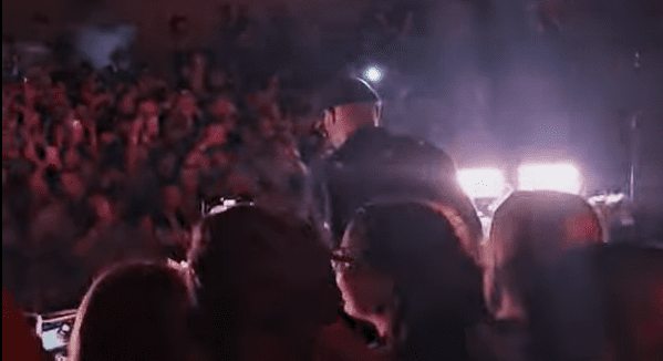 ऋषिकेश का इवाना रिसॉर्ट बना हॉटस्पॉट, रेव पार्टी में पकड़े गए 28 कारोबारी और 9 महिलाएं