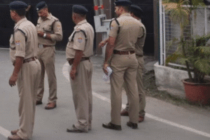 Screenshot 2025-08-27 102128