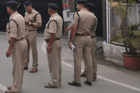 Screenshot 2025-08-27 102128