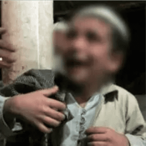 हरिद्वार में मस्जिद के इमाम पर 7 वर्षीय बच्चे के साथ गंभीर आरोप: राष्ट्रीय मानवाधिकार आयोग ने किया संज्ञान