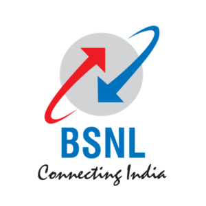 BSNL Pay: डिजिटल पेमेंट की दुनिया में BSNL की नई एंट्री, Google Pay और PhonePe को मिलेगी टक्कर