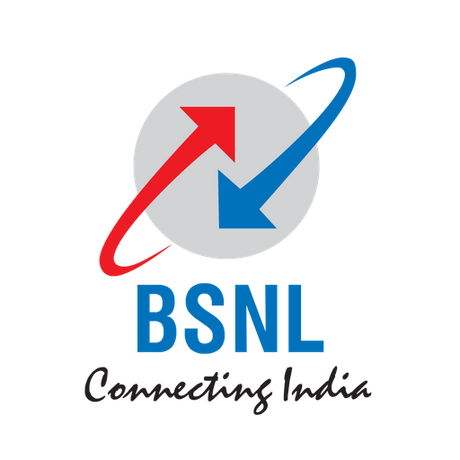 BSNL Pay: डिजिटल पेमेंट की दुनिया में BSNL की नई एंट्री, Google Pay और PhonePe को मिलेगी टक्कर