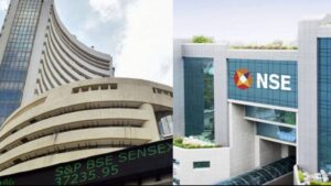 वैश्विक संकेतकों के बीच भारतीय बाज़ार में हलचल: रुपया मजबूत, शेयर बाज़ार में तेजी, Vedanta का बड़ा डिविडेंड और IPO लॉक-इन का दबाव