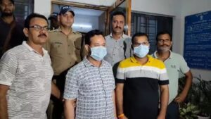 1200-675-25055158-thumbnail-16x9-hggfff