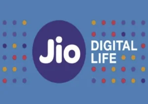 Jio Voice-Only Recharge Plan 2025: नया विकल्प, तुलना और फायदे