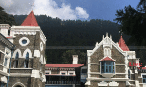 उत्तराखंड में ₹800 करोड़ की चिट फंड धोखाधड़ी: हाई कोर्ट ने CBI जांच का आदेश दिया