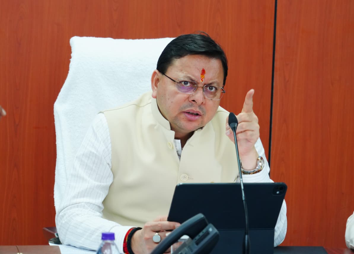 उत्तराखंड पेपर लीक कांड: अब सीबीआई करेगी जांच, युवाओं को न्याय की उम्मीद