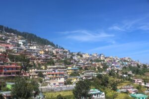 उत्तराखंड बाजार नवीनीकरण: पर्यटन और स्थानीय अर्थव्यवस्था को मिलेगा नया बल