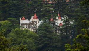 हाईकोर्ट का बड़ा आदेश: 22 सितंबर तक जारी हो अंतरिम प्रोमोशन सूची, LT ग्रेड शिक्षकों को वर्षों बाद राहत की उम्मीद