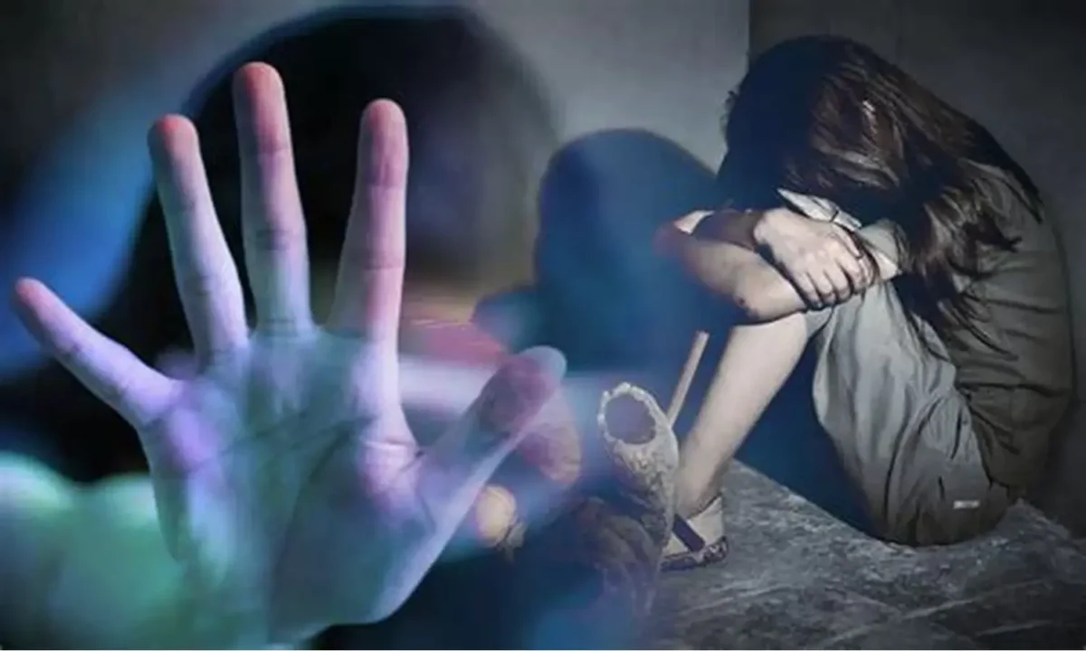 उधम सिंह नगर: 14 वर्षीय बच्ची की गन्ने के खेत में हत्या, आरोपी गिरफ्तार