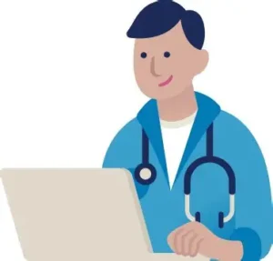 स्वास्थ्य विभाग में सख़्त कदम: अनुपस्थित डॉक्टर हटाए गए, 300 नई भर्तियों की प्रक्रिया शुरू