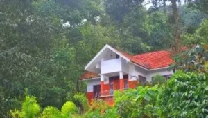 होमस्टे योजना में बदलाव : अब सिर्फ उत्तराखंड के स्थायी निवासियों को मिलेगा लाभ