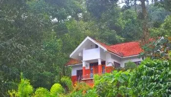 होमस्टे योजना में बदलाव : अब सिर्फ उत्तराखंड के स्थायी निवासियों को मिलेगा लाभ