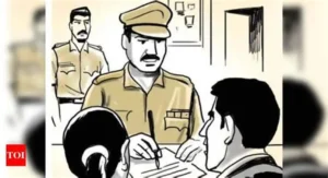 देहरादून में दो बांग्लादेशी महिलाएँ गिरफ्तार, डिपोर्टेशन की कार्रवाई शुरू