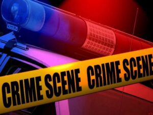 देहरादून डोईवाला: पूर्व सैनिक पर भयानक धारदार हथियार हमला, कान कटने से गंभीर घायल!