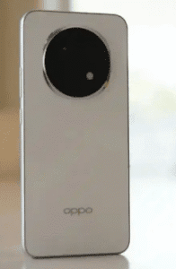 OPPO F31 सीरीज़