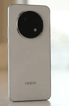 OPPO F31 सीरीज़