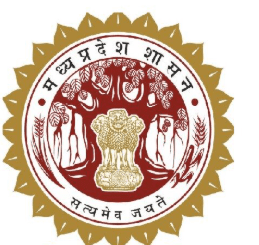 मध्य प्रदेश सरकार का बड़ा शिक्षा सुधार: शिक्षकों को चौथा वेतनमान, छात्रों को सीधे आर्थिक सहायता