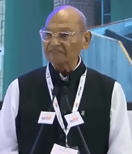 अनिल अग्रवाल का बड़ा संकल्प: 75% संपत्ति दान, शिक्षा और स्वास्थ्य के क्षेत्र में होगा क्रांतिकारी बदलाव