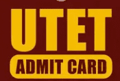 UTET 2025 एडमिट कार्ड जारी: जानें पूरी जानकारी, परीक्षा पैटर्न, तैयारी रणनीति और महत्वपूर्ण दिशानिर्देश