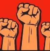 उत्तराखंड के सरकारी स्कूलों में शिक्षक आंदोलन: डायरेक्ट भर्ती नीति के खिलाफ आवाज बुलंद