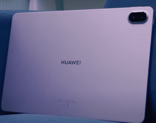 Huawei ने लॉन्च की Watch GT 6 स्मार्टवॉच और MatePad टैबलेट्स, तकनीक में बढ़त के साथ बेहतर बैटरी लाइफ