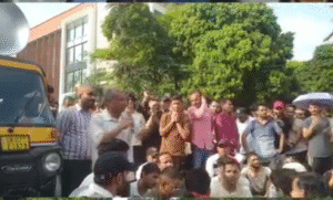 UKSSSC पेपर लीक : बहुचर्चित घोटाले की पूरी पड़ताल