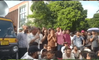 UKSSSC पेपर लीक : बहुचर्चित घोटाले की पूरी पड़ताल