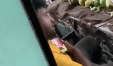 उत्तरकाशी में सब्जी विक्रेता की शर्मनाक हरकत, महिलाओं की फोटो व वीडियो चोरी-छिपे लेने का आरोप, मोबाइल से आपत्तिजनक सामग्री बरामद