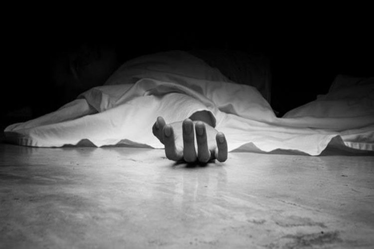 पंतनगर यूनिवर्सिटी में बीटेक छात्र की संदिग्ध मौत, अंग्रेजी माध्यम की पढ़ाई से जूझ रहा था छात्र