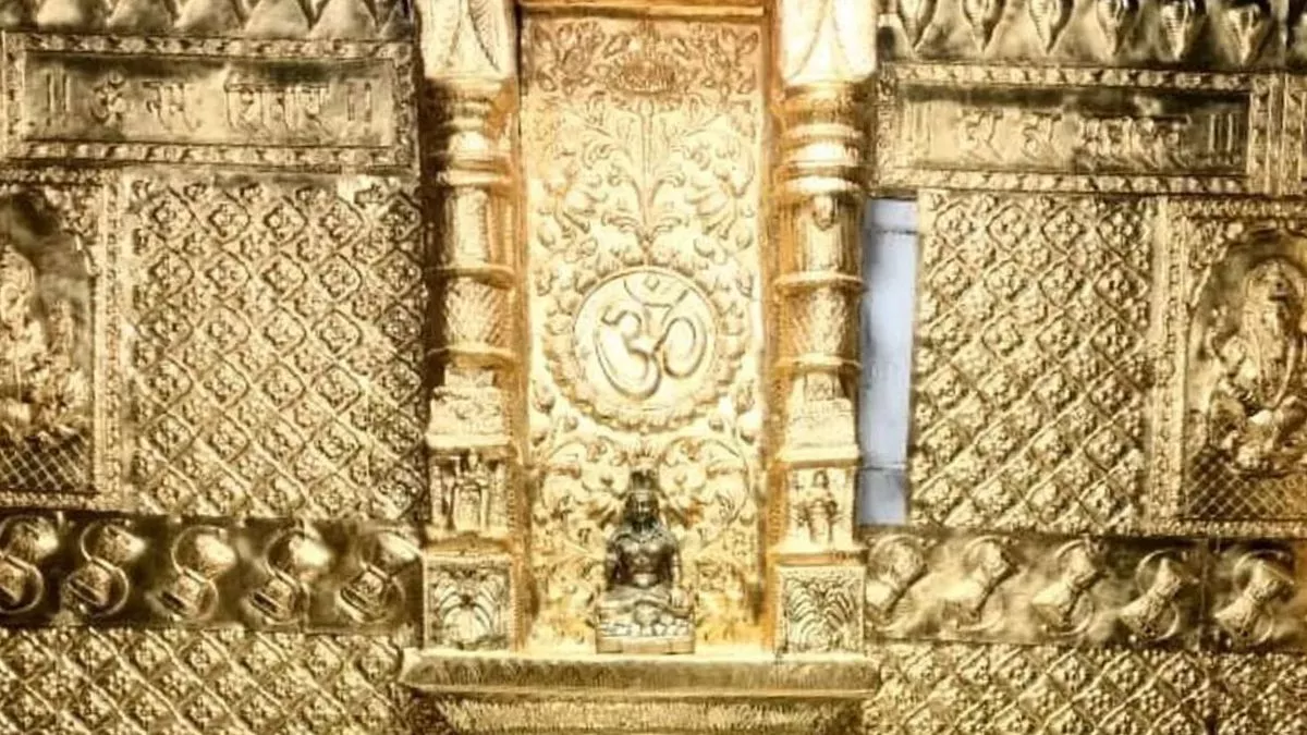 उत्तराखंड में हादसों का सिलसिला: रुद्रप्रयाग और बदरीनाथ में दुर्घटनाएँ, एक की मौत, कई घायल