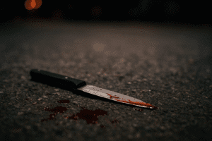 ऋषिकेश में दोस्त ने दोस्त की चाकू से की निर्मम हत्या, इलाके में दहशत