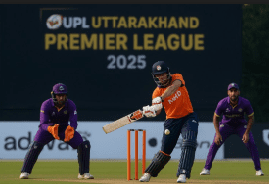 उत्तराखंड पेपर लीक कांड: अब सीबीआई करेगी जांच, युवाओं को न्याय की उम्मीद