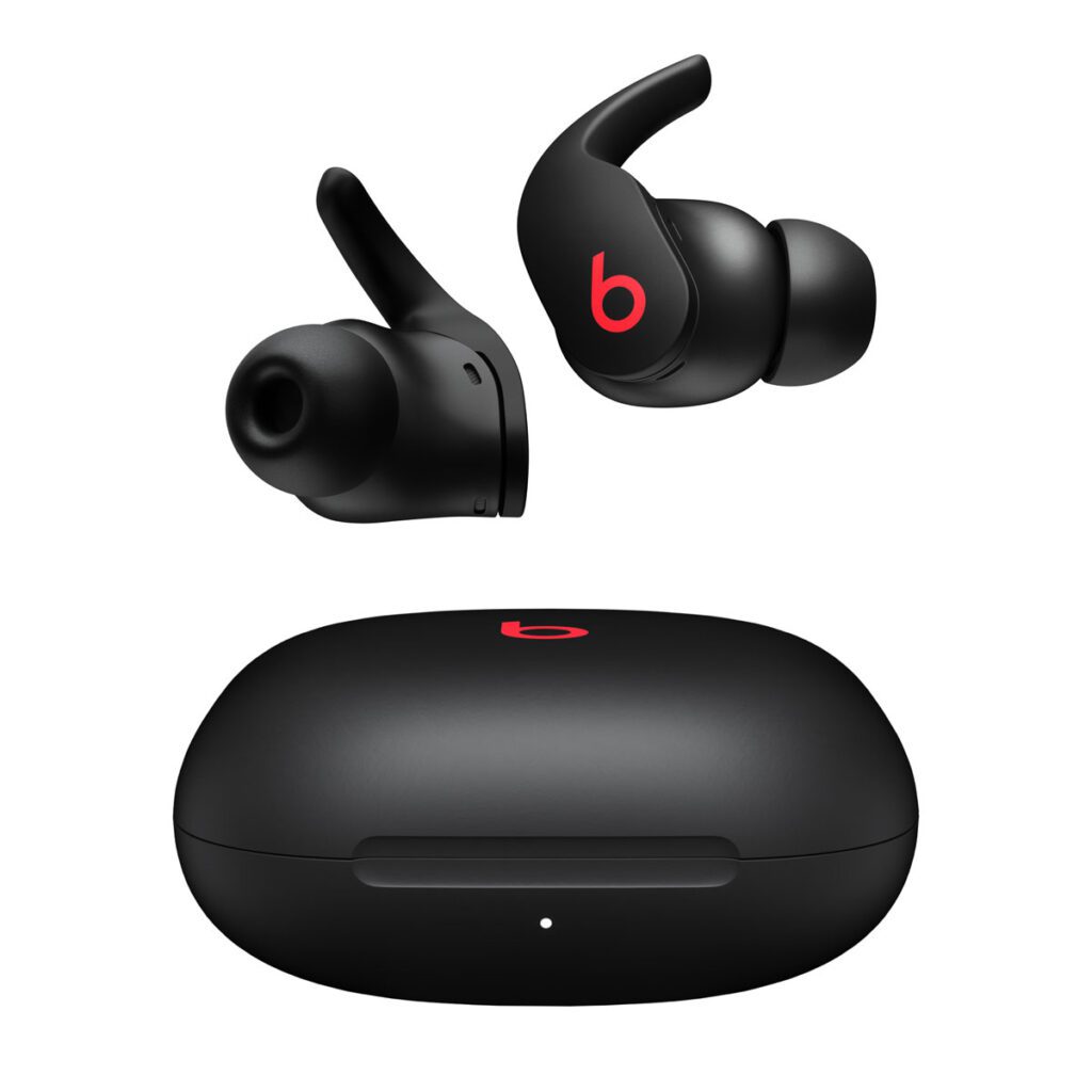 Beats Powerbeats Fit TWS Earbuds