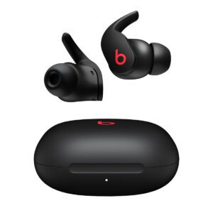 Beats Powerbeats Fit TWS Earbuds