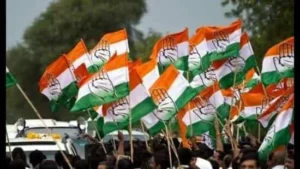 UKSSSC पेपर लीक प्रकरण पर गरजी कांग्रेस, 3 अक्टूबर को मुख्यमंत्री निवास कूच का ऐलान