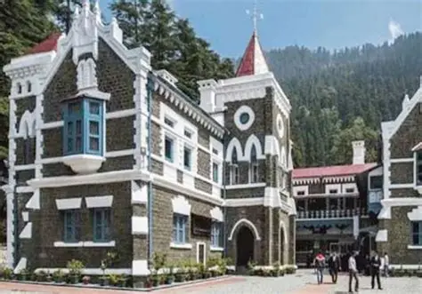 उत्तराखंड हाई कोर्ट का बड़ा फैसला: वन गुझ्जरों को बेदखली से राहत, अधिकारों के निपटारे तक नहीं हटाया जा सकेगा