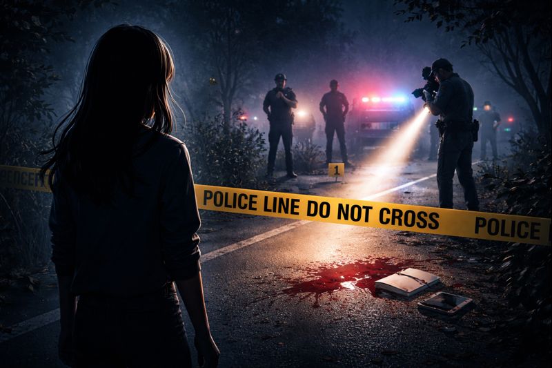 देहरादून — कश्मीरी भाइयों पर हमला देहरादून के विकासनगर में दो कश्मीरी भाइयों को कथित रूप से एक दुकानदार और उसके साथियों ने बेरहमी से पीटा। हमले में एक भाई को सिर पर गंभीर चोटें और दूसरे को घुटने-कंधे में चोट आई, जिसके बाद पुलिस ने मुख्य आरोपी को गिरफ्तार कर FIR दर्ज की है। मामले की संवेदनशीलता के कारण प्रशासन ने सुरक्षा बढ़ाई है