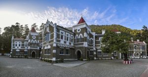 सहमति से बने रिश्ते के बाद शादी का वादा टूटना रेप नहीं, उत्तराखंड हाईकोर्ट ने रद्द किया मुकदमा