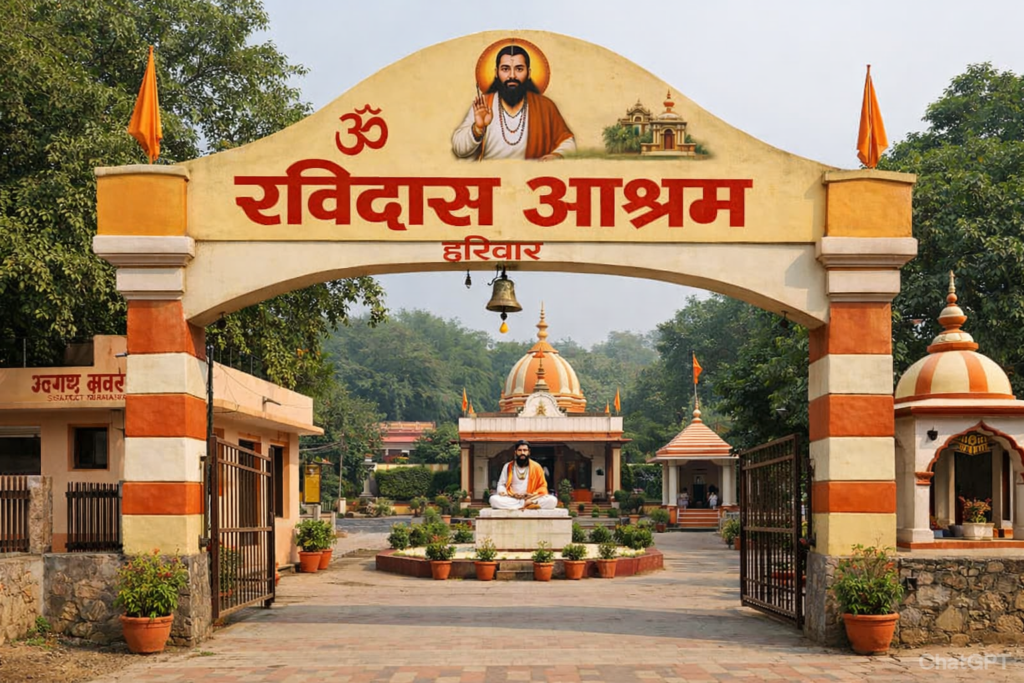 2cfacf35-7d89-4f3d-ae32-da38ee6caa02-wm