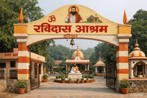 2cfacf35-7d89-4f3d-ae32-da38ee6caa02-wm