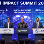 नई दिल्ली | 18 फरवरी 2026 | दैनिक प्रभातवाणी