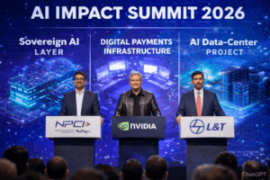 नई दिल्ली | 18 फरवरी 2026 | दैनिक प्रभातवाणी